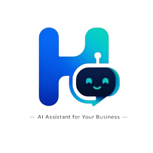 Hipliz AI